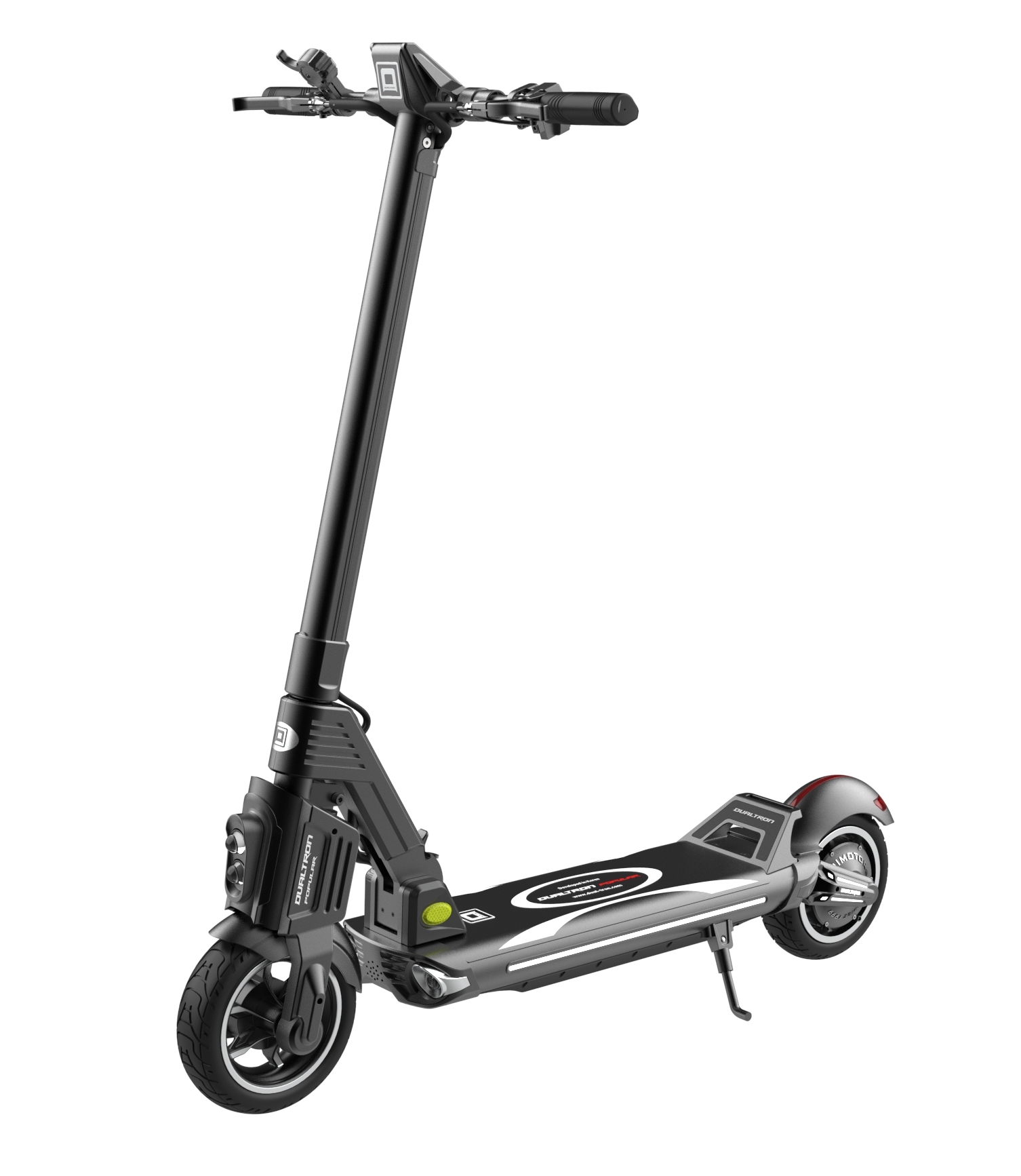 Popular electric clearance scooter